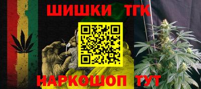 молекула духа Бийск