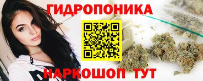 jwh Беслан